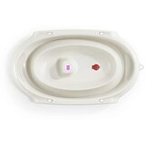 Ok baby kada Onda Slim white | shoptok.hr