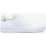 Adidas patike advantage base w