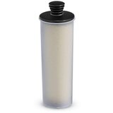Karcher Uložak za dekalcifikaciju | Eponuda.com