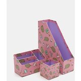 Sinsay Set organizatora za stol Pusheen the Cat | shoptok.hr
