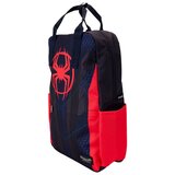 Loungefly Marvel Spider-Verse Ruksak Miles Morales | shoptok.hr