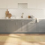 vidaXL Tepih pravokutni svijetli prirodni 70 x 300 cm od bambusa Cijene