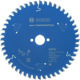 Bosch list kružne testere expert for laminated panel 2608644127, 160 x 20 x 2,2 mm, 47 | ePonuda.com