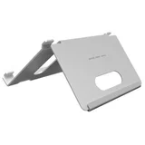 DS-KABH6320-T