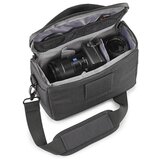 CULLMANN Malaga Maxima 70 torba za kameru, crna | shoptok.hr