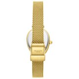  RUČNI SAT LEE COOPER LC08360.170 | shoptok.hr