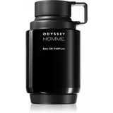 Armaf Odyssey Homme parfemska voda za muškarce 200 ml