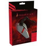 Verbatim gaming hub Surefire Axis Gaming Bungee 048814 Cene
