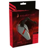 Verbatim gaming hub Surefire Axis Gaming Bungee 048814