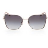 Guess Sunčane naočale GU00192/S Gray | shoptok.hr