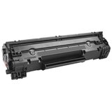  Toner Retech HP 415A W2033A (M454/M479/CRG-055) bez čipa magenta Cene