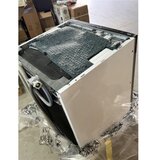 Beko BDIN18441 Ugradna mašina za pranje sudova OUTLET | Eponuda.com