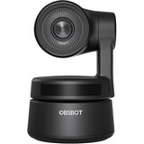 OBSBOT tiny ai full hd spletna kamera 1920 x 1080 pixel\, 1280 x 720 pixel\, 960 x 540 pixel\, 848 x 480 pixel stojalo, (20460160) Cene