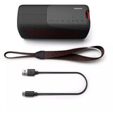 Philips TAS4807B ZVOČNA POSTAJA PHILIPS | Shoptok.si