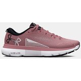 Under Armour Ženske patike za trčanje W HOVR Infinite 5 roze | ePonuda.com