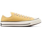 Converse unisex patike chuck 70 Cene