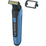 Olimp Sport Rowenta trimer TN6200 | ePonuda.com