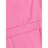 Sinsay Kombinezon Barbie | shoptok.hr