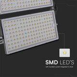  LED reflektor LED/500W/230V 6500K IP65 | Eponuda.com