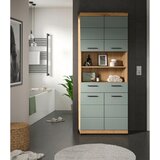 MID.YOU VISOKA OMARA 74/191/31 cm | Shoptok.si