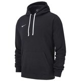 Nike Y hoodie po flc tm club19 | Eponuda.com