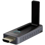 AUDIO KONDRIC STREAM S1 PRO, Wireless HDMI cable - - Audio-Kondric | Shoptok.si
