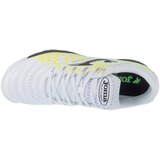 Joma Nogomet Maxima 25 MAXW IN Bela | Shoptok.si