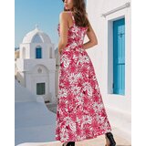 Resti Women's floral print set | Shoptok.si