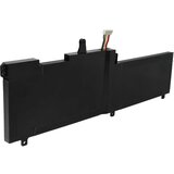  Baterija za Asus GL702 / GL702V / GL702VL, 4200 mAh | Shoptok.si