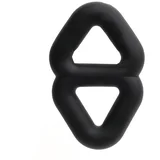 Sport Fucker Binder Ring Black