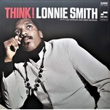  SMITH,LOIE - THINK! | Eponuda.com