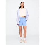 GAP Sweat Shorts Vintage Soft - Women's Cene