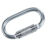 PORTWEST Karabinjer twist lock fp33 ( 54672 ) | Eponuda.com