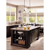 Elstead Lighting VISEČA SVETILKA Urbanrwl 20.3/28.3 cm E27 | Shoptok.si