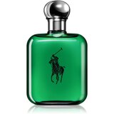 Polo Ralph Lauren Polo Cologne Intense parfemska voda 118 ml za muškarce | shoptok.hr
