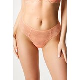 Astratex Tange Summer Vibes | shoptok.hr