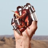 Dolce&gabbana k parfemska voda 50 ml za muškarce | shoptok.hr
