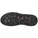 Geox U AERANTIS 4X4 B ABX Crna | shoptok.hr