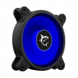 White Shark FAN 1260-01W-L VELOCITY Cijene