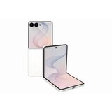 Samsung pametni telefon Galaxy Z Flip8, 512GB, kremna, SM-F776BZWHEUE Cene