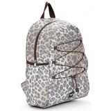 Roxy URBAN NOMAD CORD BACKPACK Bež | shoptok.hr