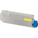 OKI toner 44844613 (C822) (rumena), original Cene