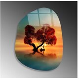 Wallity slika UV-1086, 50 x 70 cm | Eponuda.com