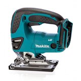Makita aku ubodna pila DJV180RF1 | Eponuda.ba