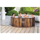  Inflatable spa with massage and heating 180 x 66 cm Bestway 60025 | shoptok.hr
