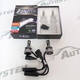  SIJALICE CREE LED V11 12-24V HB4 9006 6000K CANBUS | Eponuda.ba
