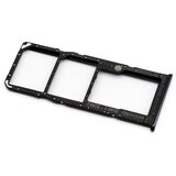  Ulozak za sim za samsung a20s galaxy a207 ( SD11931 ) | ePonuda.com