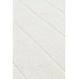 Conceptum Hypnose tepih (160x230) msr 01 white | ePonuda.com
