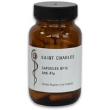 Saint Charles N°18 - Anti Flu Cijene