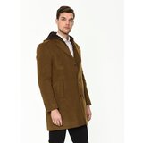 Dewberry Muški kaput PLT8371 | shoptok.hr